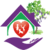 vine-heritage-home-foundation-logo-2